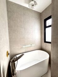 K Suites (D15), Apartment #483003821